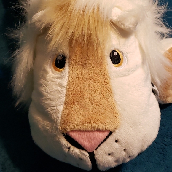 Stoffies - Picture 5 of 5